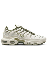Nike Air Max Plus Ewt- Light Bone/Olive