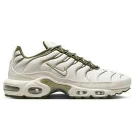 Nike Air Max Plus Ewt- Light Bone/Olive