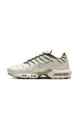 Nike Air Max Plus Ewt- Light Bone/Olive