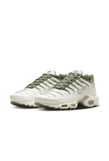Nike Air Max Plus Ewt- Light Bone/Olive
