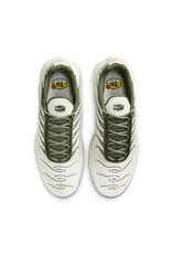 Nike Air Max Plus Ewt- Light Bone/Olive