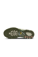 Nike Air Max Plus Ewt- Light Bone/Olive