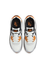 Nike Air Max 90- White/Yellow/Black Nike Air Max 90- White/Yellow/Black