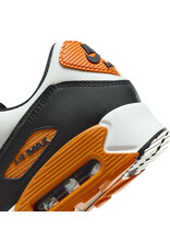 Nike Air Max 90- White/Yellow/Black Nike Air Max 90- White/Yellow/Black