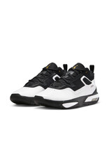 Jordan Jordan Stay Loyal 3- Black/Metalic Gold/White