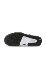 Jordan Jordan Stay Loyal 3- Black/Metalic Gold/White