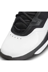 Jordan Jordan Stay Loyal 3- Black/Metalic Gold/White