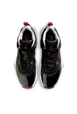 Jordan Jordan Stay Loyal 3- Wolf Grey/Varsity Red Jordan Jordan Stay Loyal 3- Wolf Grey/Varsity Red