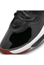 Jordan Jordan Stay Loyal 3- Wolf Grey/Varsity Red Jordan Jordan Stay Loyal 3- Wolf Grey/Varsity Red