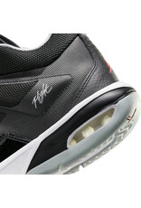 Jordan Jordan Stay Loyal 3- Wolf Grey/Varsity Red Jordan Jordan Stay Loyal 3- Wolf Grey/Varsity Red