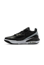 Jordan Jordan Max Aura 5- Black/Metalic Gold/Grey Jordan Jordan Max Aura 5- Black/Metalic Gold/Grey