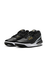 Jordan Jordan Max Aura 5- Black/Metalic Gold/Grey Jordan Jordan Max Aura 5- Black/Metalic Gold/Grey
