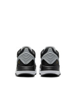Jordan Jordan Max Aura 5- Black/Metalic Gold/Grey Jordan Jordan Max Aura 5- Black/Metalic Gold/Grey