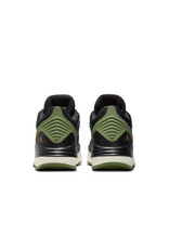 Jordan Jordan Max Aura 5- Black/Light Olive/Sky Jordan Jordan Max Aura 5- Black/Light Olive/Sky