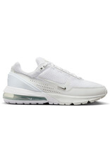 Nike Nike Air Max Pulse C/O- White/White