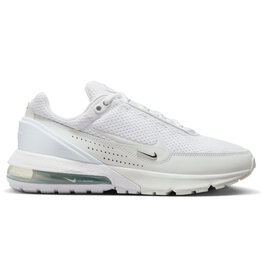 Nike Nike Air Max Pulse C/O- White/White