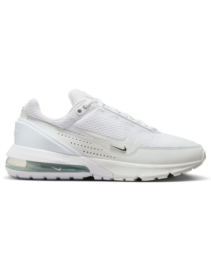 Nike Nike Air Max Pulse C/O- White/White