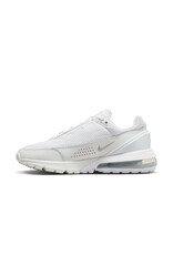 Nike Nike Air Max Pulse C/O- White/White