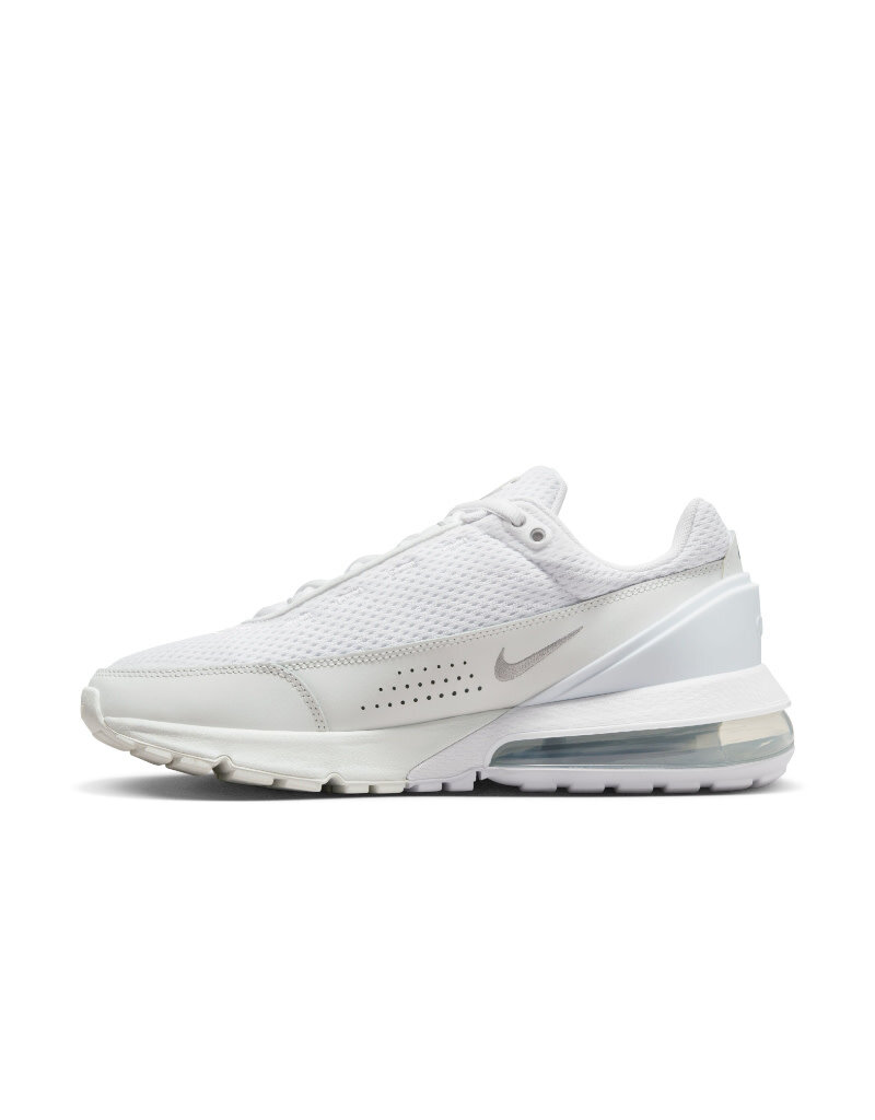 Nike Nike Air Max Pulse C/O- White/White