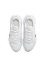 Nike Nike Air Max Pulse C/O- White/White