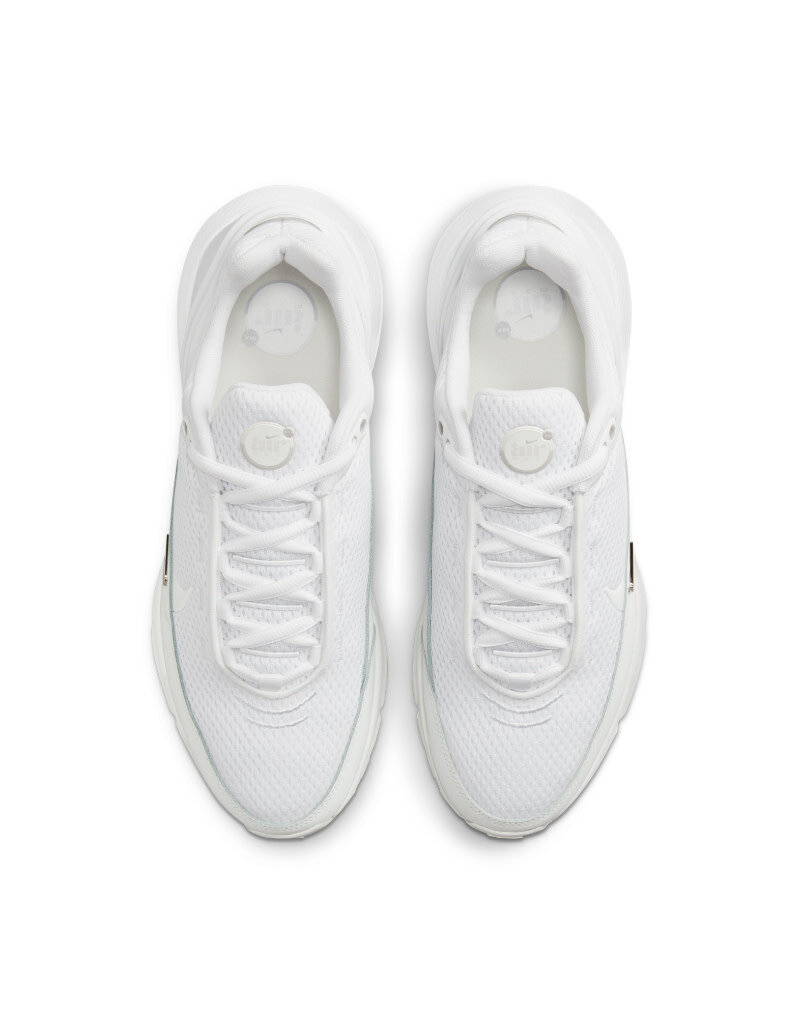 Nike Nike Air Max Pulse C/O- White/White