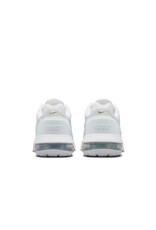 Nike Nike Air Max Pulse C/O- White/White