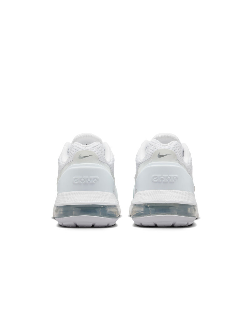 Nike Nike Air Max Pulse C/O- White/White