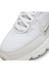 Nike Nike Air Max Pulse C/O- White/White