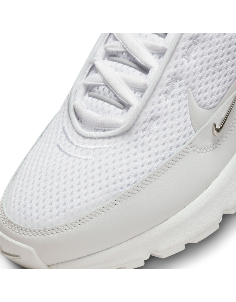 Nike Nike Air Max Pulse C/O- White/White
