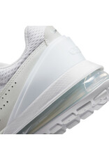 Nike Nike Air Max Pulse C/O- White/White