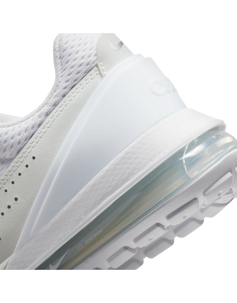 Nike Nike Air Max Pulse C/O- White/White