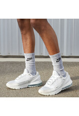Nike Nike Air Max Pulse C/O- White/White