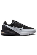 Nike Nike Air Max Pulse C/O- Black/White