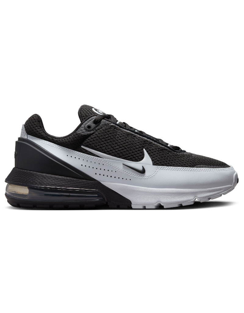 Nike Nike Air Max Pulse C/O- Black/White