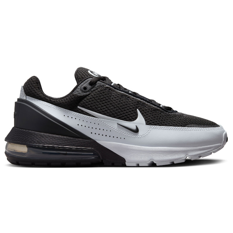 Nike Nike Air Max Pulse C/O- Black/White