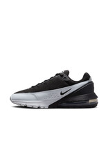 Nike Nike Air Max Pulse C/O- Black/White
