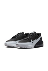 Nike Nike Air Max Pulse C/O- Black/White