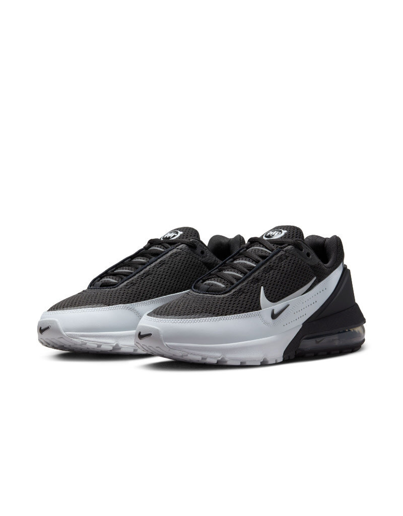 Nike Nike Air Max Pulse C/O- Black/White
