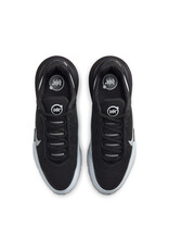 Nike Nike Air Max Pulse C/O- Black/White