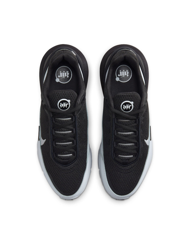 Nike Nike Air Max Pulse C/O- Black/White