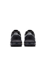 Nike Nike Air Max Pulse C/O- Black/White