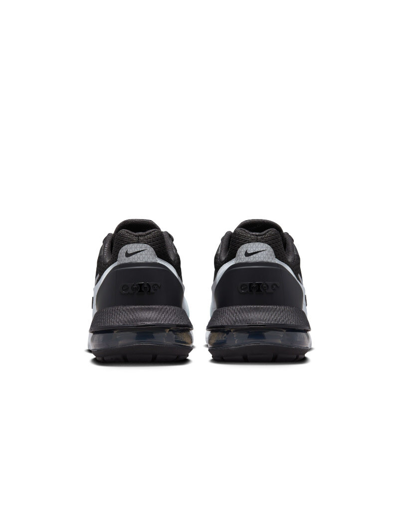 Nike Nike Air Max Pulse C/O- Black/White
