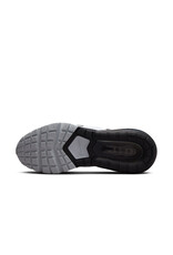 Nike Nike Air Max Pulse C/O- Black/White