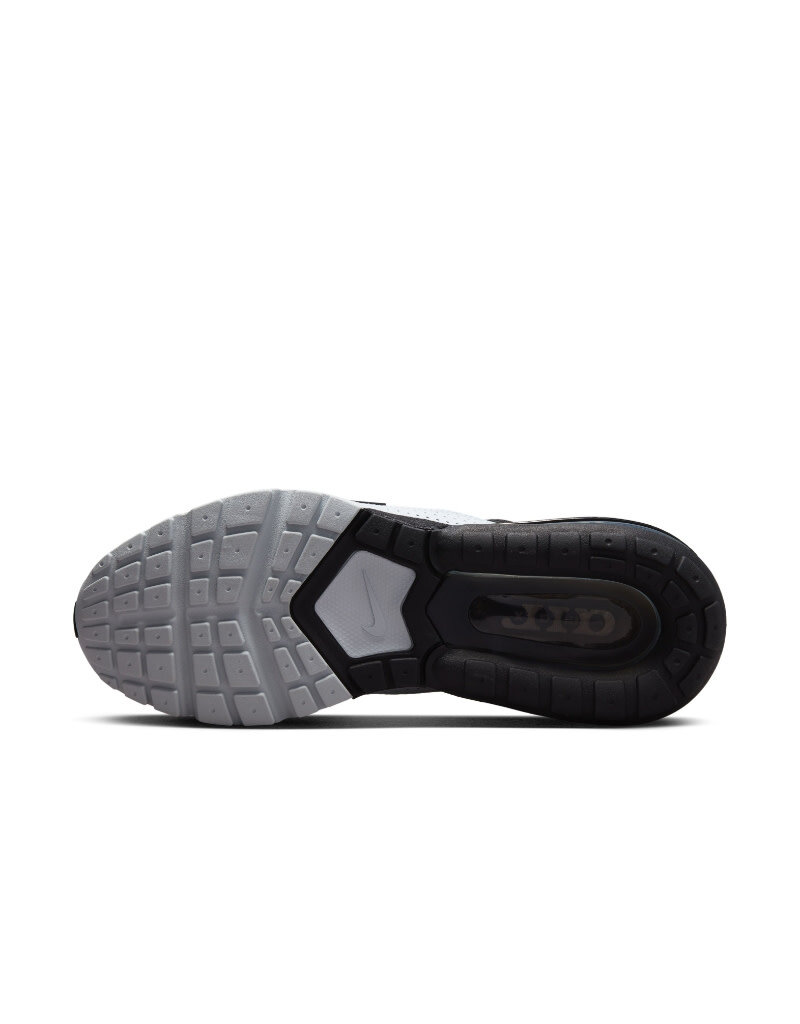 Nike Nike Air Max Pulse C/O- Black/White
