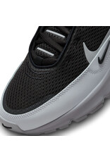 Nike Nike Air Max Pulse C/O- Black/White