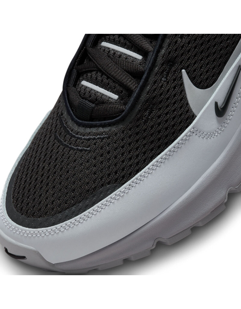 Nike Nike Air Max Pulse C/O- Black/White