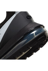 Nike Nike Air Max Pulse C/O- Black/White