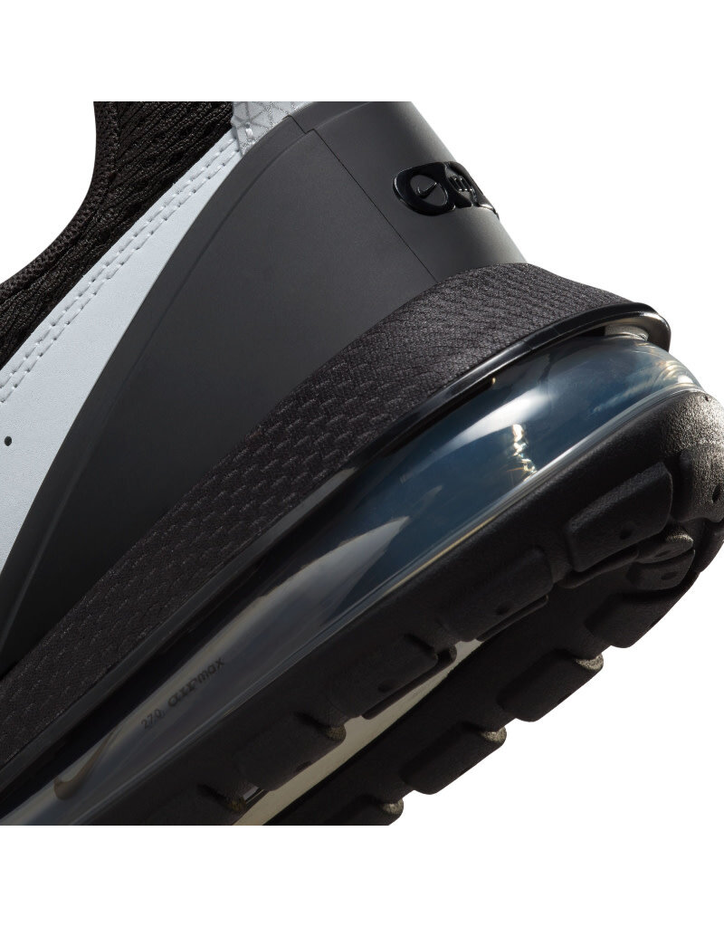 Nike Nike Air Max Pulse C/O- Black/White