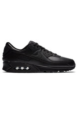 Nike Nike Air Max 90 Ltr- Black/Black