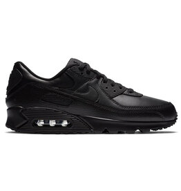 Nike Nike Air Max 90 Ltr- Black/Black